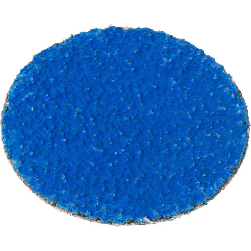 KRĄŻEK PSR 50MM Z GWINTEM ZK36