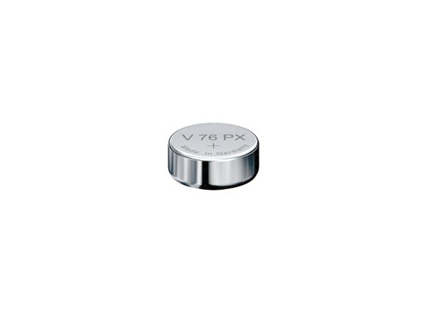 BATERIA AG13 / LR44 1.5V