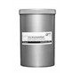 SMAR MIEDZIANY KAJO®-Grease CU 850g