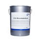 SMAR MIEDZIANY KAJO®-Grease CU 5kg