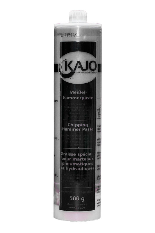 PASTA DO MŁOTÓW KAJO®-Grease MHP 400g