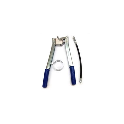 SMAROWNICA RĘCZNA DO KARTUSZY 500g /KAJO/