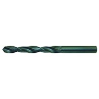 WIERTŁO DIN 338 HSS-R TYP N CZARNE 0,5MM /KRYPTON/