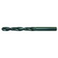 WIERTŁO DIN 338 HSS-R TYP N CZARNE 0,5MM /KRYPTON/