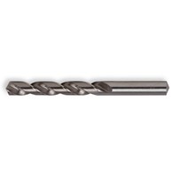 WIERTŁO DIN 338 HSS-G TYP N 1.0MM /KRYPTON/