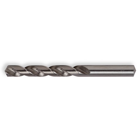 WIERTŁO DIN 338 HSS-G TYP N 1.0MM /KRYPTON/