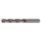 WIERTŁO DIN 338 HSS-G TYP N 1.0MM /KRYPTON/