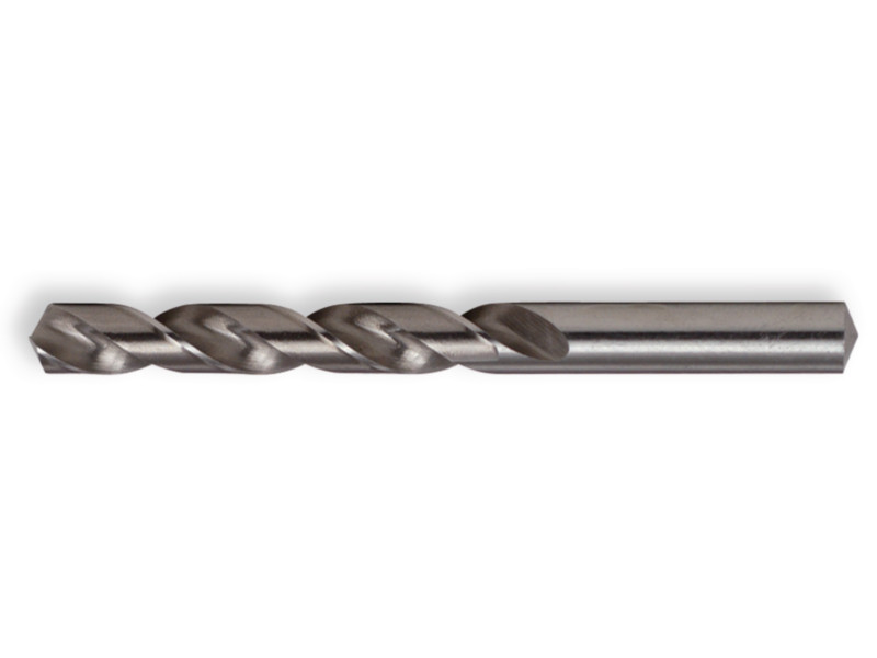 WIERTŁO DIN 338 HSS-G TYP N 5.2MM /KRYPTON/