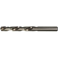 WIERTŁO DIN 338 HSS-G LEWE 1.0MM /KRYPTON/