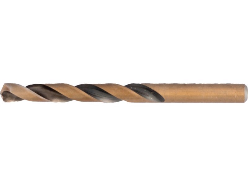 WIERTŁO DIN 338 HSS-GK TYP N-UNI 1.7MM /KRYPTON/