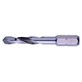 WIERTŁO DIN 338 HSS-G Z CHWYTEM BIT 1/4” 1.0MM
