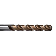 WIERTŁO DIN 338 HSS-G TYP SN 1,00MM /KRYPTON/