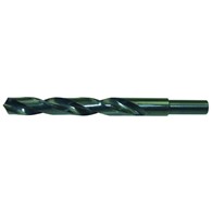 WIERTŁO DIN 338 HSS-R TYP N PODTOCZONE 13.5MM