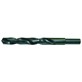 WIERTŁO DIN 338 HSS-R TYP N PODTOCZONE 22.5MM