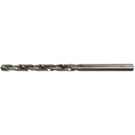 WIERTŁO DIN 338 HSS-Co5 TYP N PREMIUM 1.0MM
