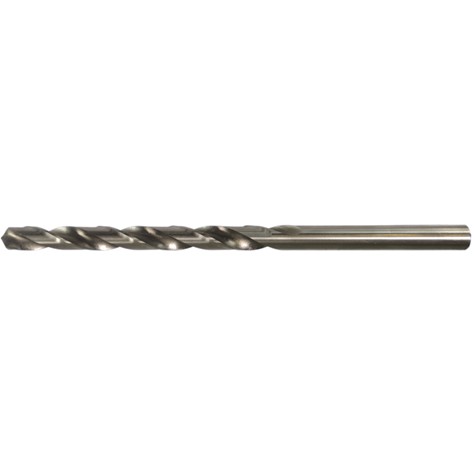 WIERTŁO DIN 338 HSS-Co5 TYP N PREMIUM 4.7MM