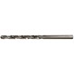 WIERTŁO DIN 338 HSS-Co5 TYP N PREMIUM 16.0MM