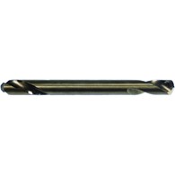 WIERTŁO DWUSTRONNE DIN 1412C HSSE 3.0MM /KRYPTON/