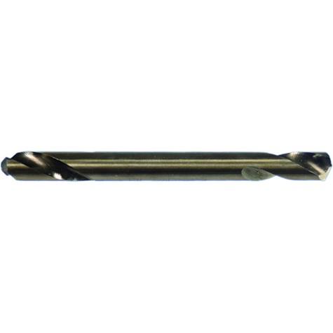 WIERTŁO DWUSTRONNE DIN 1412C HSSE 3.0MM /KRYPTON/