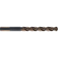 WIERTŁO DIN 338 HSS-Co5 VARIO 1.0MM