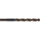 WIERTŁO DIN 338 HSS-Co5 VARIO 10.2MM