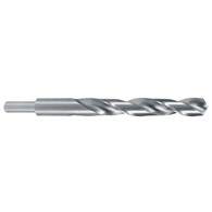 WIERTŁO DIN 338 HSS-GK TYP-N PODTOCZONE 13.5MM