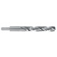 WIERTŁO DIN 338 HSS-Co5 TYP N PODTOCZONE 16.0MM