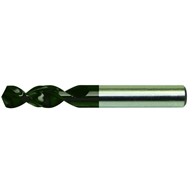 WIERTŁO DIN 1897 FL TIALN 10.0MM /KRYPTON/