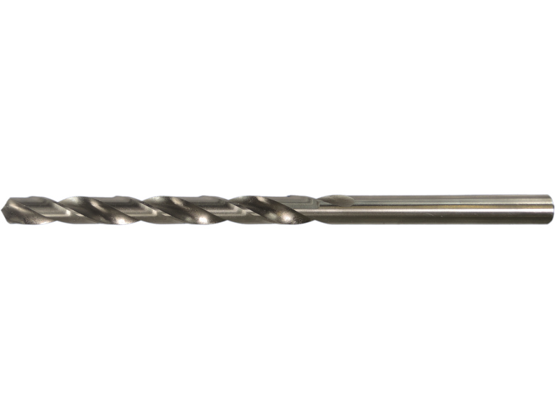 WIERTŁO DŁUGIE DIN 340 HSS TYP N 4.5MM /KRYPTON/