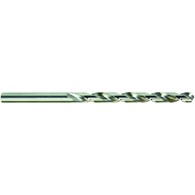 WIERTŁO DŁUGIE DIN340 HSSCo5 GT100 10.0MM /KRYPTON