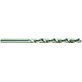 WIERTŁO DŁUGIE DIN340 HSSCo5 GT100 2.0MM /KRYPTON/