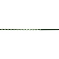 WIERTŁO DIN 1869-1 HSS TYP FL 1.0X100MM /KRYPTON/