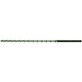 WIERTŁO DIN 1869-1 HSS TYP FL 1.0X100MM /KRYPTON/