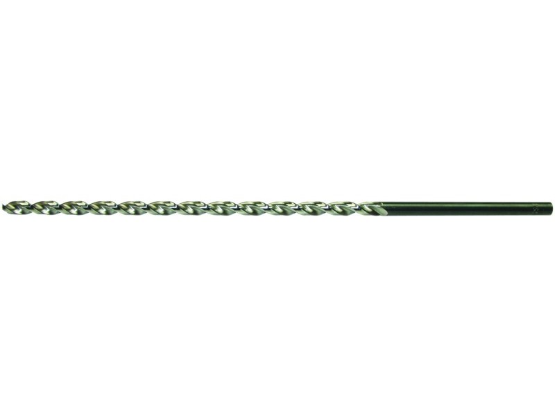 WIERTŁO DIN 1869-1 HSS TYP FL 3.5X165MM /KRYPTON/