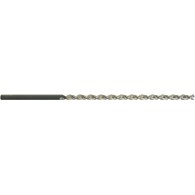 WIERTŁO DIN 1869-2 HSS TYP UFL 1.5X150/100MM KRYPT