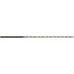 WIERTŁO DIN 1869-2 HSS TYP UFL 2.5X180MM /KRYPTON/