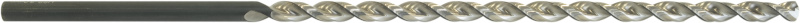 WIERTŁO DIN 1869-2 HSS TYP UFL 6.5X275MM /KRYPTON/