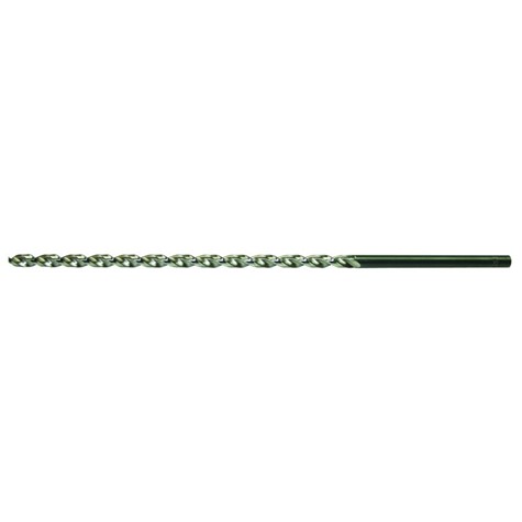 WIERTŁO DIN 1869-2 HSS TYP UFL 2.0X160MM /KRYPTON/