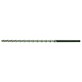 WIERTŁO DIN 1869-2 HSS TYP UFL 2.0X160MM /KRYPTON/