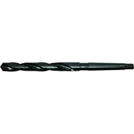 WIERTŁO DIN 345 HSS-G TYP N 10.0MM MK1 /KRYPTON/