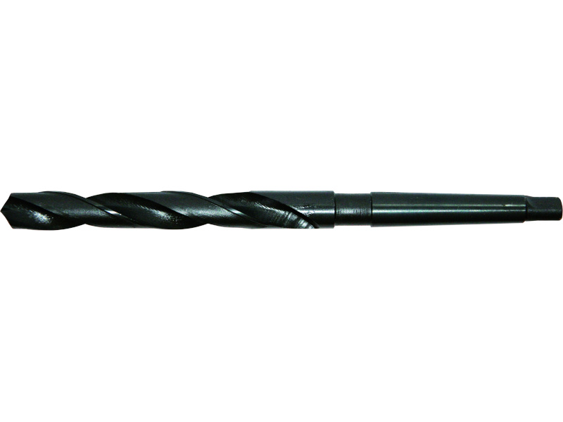 WIERTŁO DIN 345 HSS-G TYP N 17.5MM MK2 /KRYPTON/