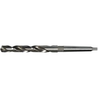 WIERTŁO DIN 345 HSSE TYP VA MK1 10.0MM /KRYPTON/