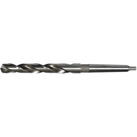WIERTŁO DIN 345 HSSE TYP VA MK1 10.0MM /KRYPTON/