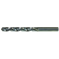 WIERTŁO DIN 338 VHM K10 TYP N 1.0MM /KRYPTON/