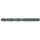 WIERTŁO DIN 338 VHM K10 TYP N 1.0MM /KRYPTON/