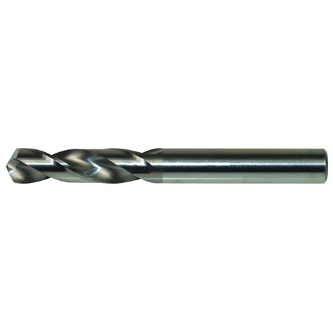 WIERTŁO DIN 6539 VHM K10 TYP N 1.0MM /KRYPTON/