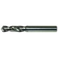 WIERTŁO DIN 6539 VHM K10 TYP N 1.0MM /KRYPTON/
