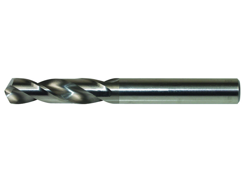 WIERTŁO DIN 6539 VHM K10 TYP N 1.0MM /KRYPTON/