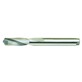 WIERTŁO DIN 8037 HM K20 3.0MM /KRYPTON/
