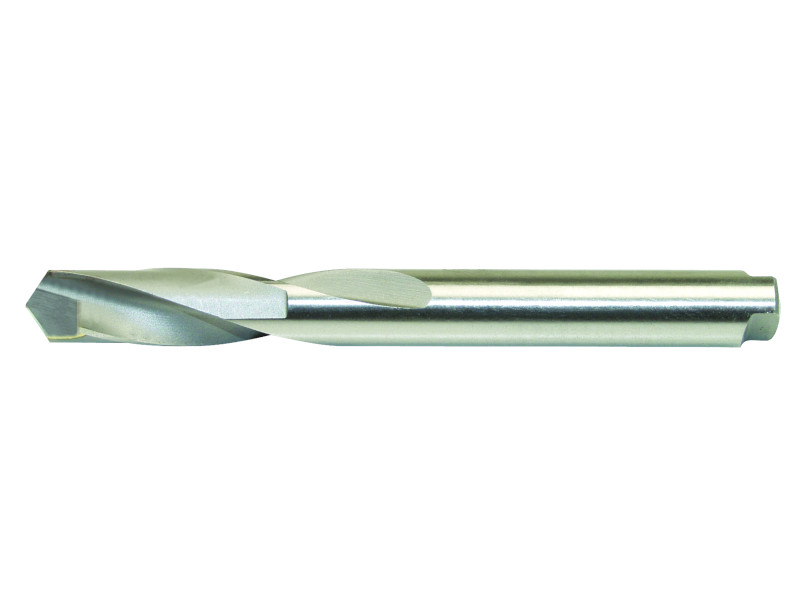 WIERTŁO DIN 8037 HM K20 3.2MM /KRYPTON/
